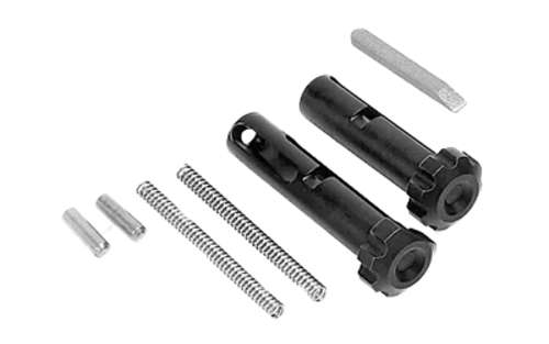 Parts LanTac USA LLC UPS S LANTAC ULTIMATE TAKEDOWN PIN SET • Model: UPS-S